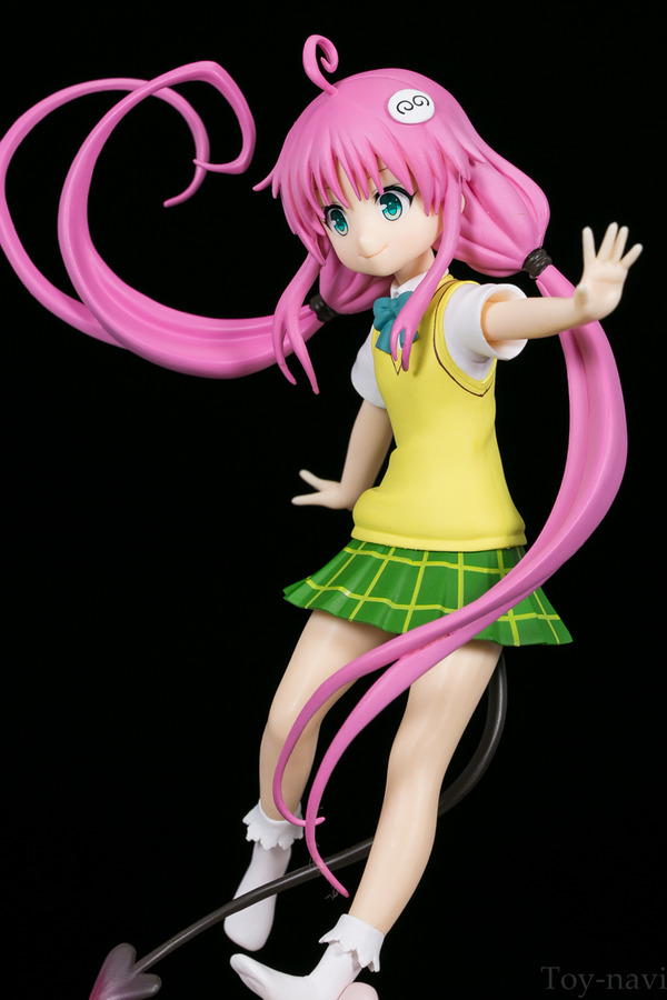momo-43