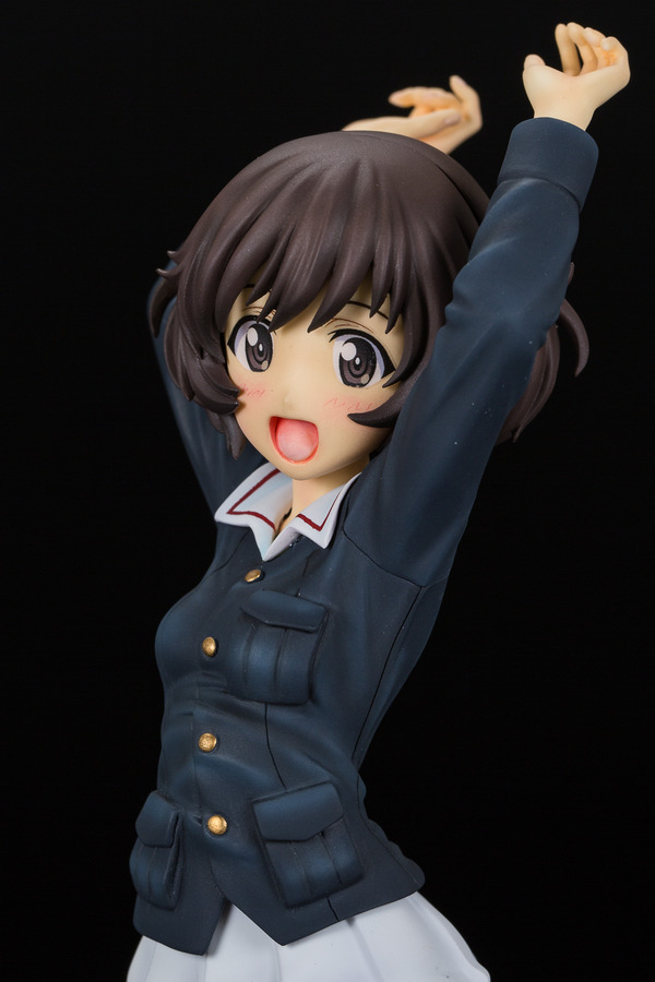 akiyama-19