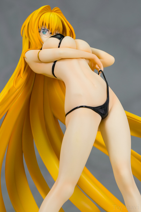 Tia-Yurunati-cu-38