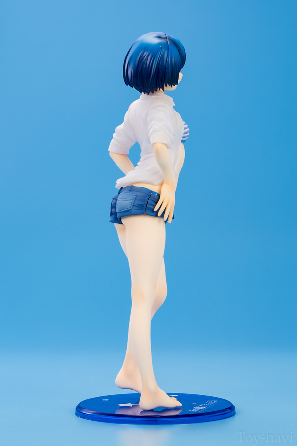 anonatu kanna-7
