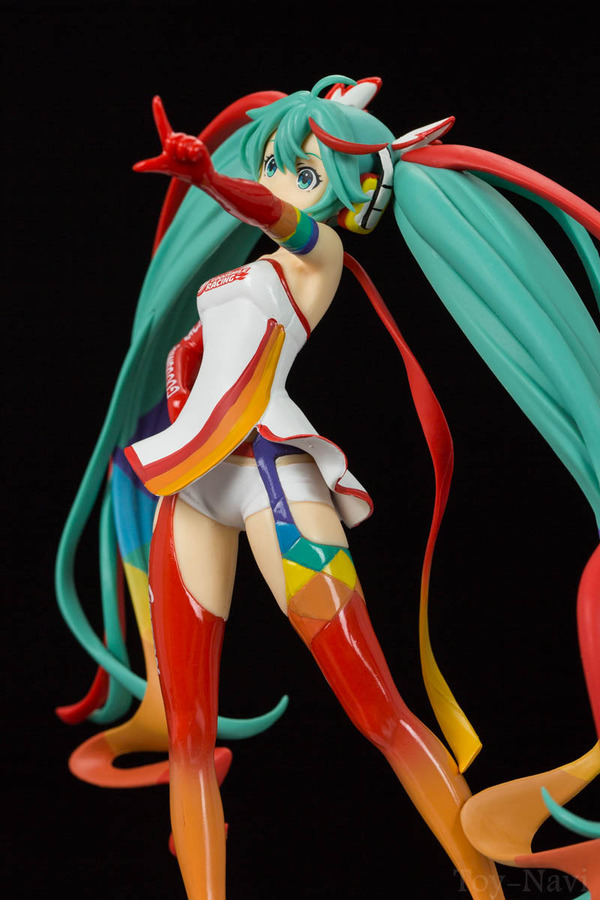RacingMIKU-48