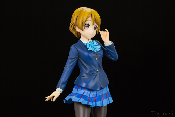 hnayo lovelive pana-81