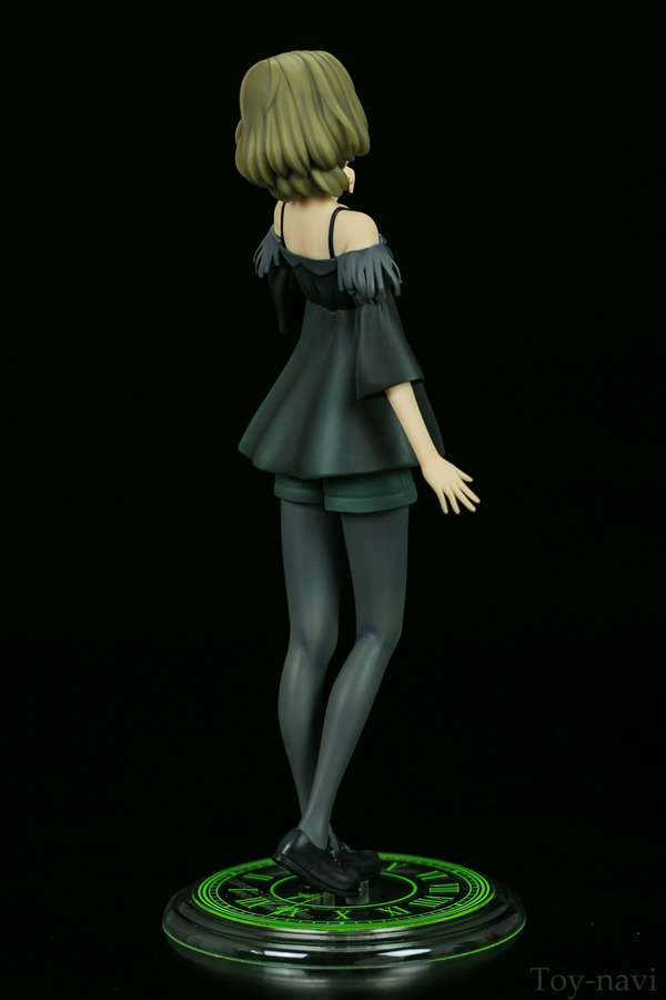 takagaki kaede-17