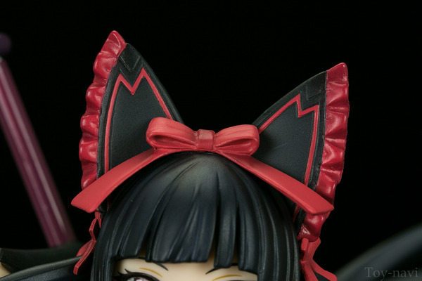 GATE KOTOBUKIYA-59