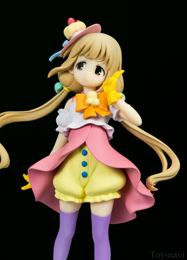 hutaba anzu-38