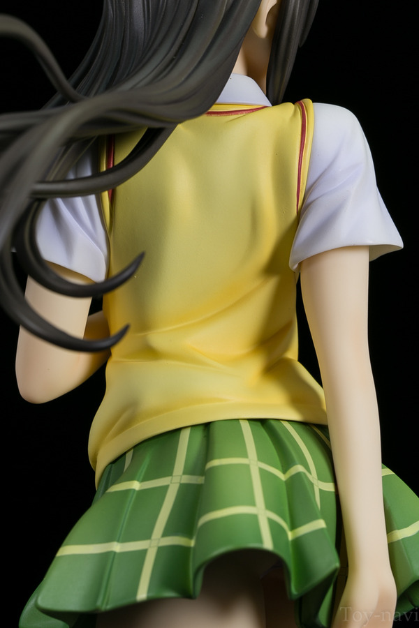 yui-47