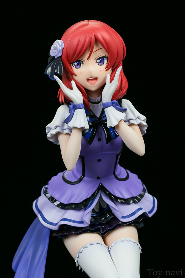 Birthday Figure maki-75