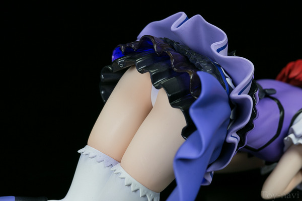 Birthday Figure maki-30