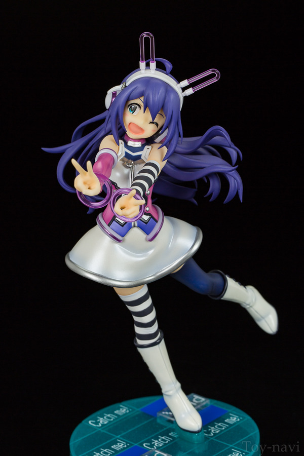 anna kotobukiya-73