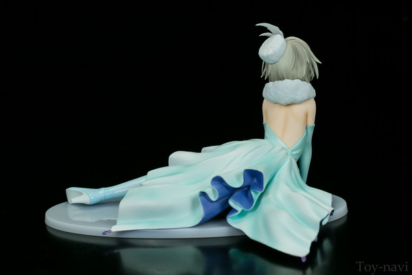 anastasia-15