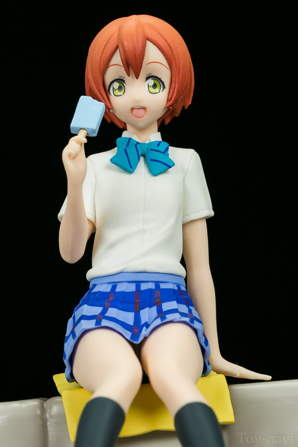 Lovelive rin houkago-54