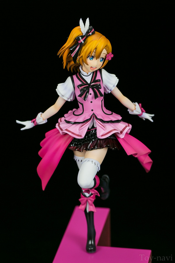 honoka kosaka-81