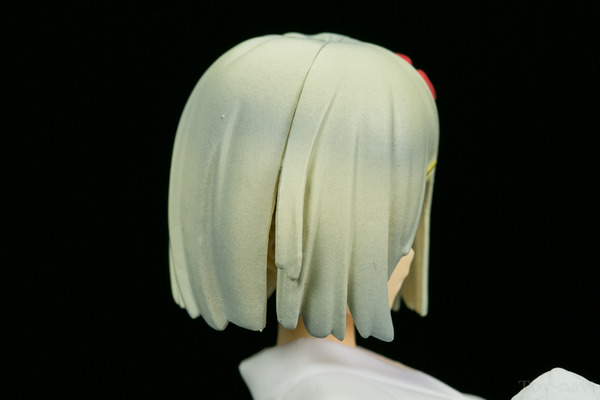 hamakaze-21