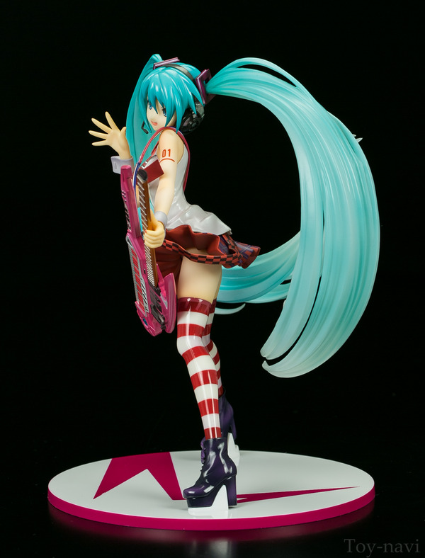 GSC miku idol-12
