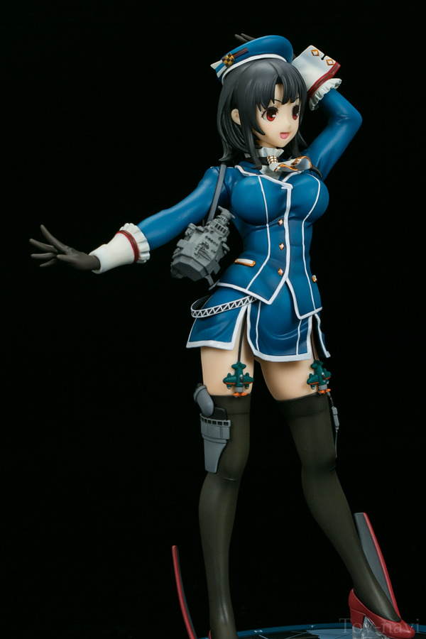 takao kancore-123