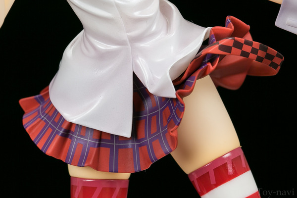 GSC miku idol-51