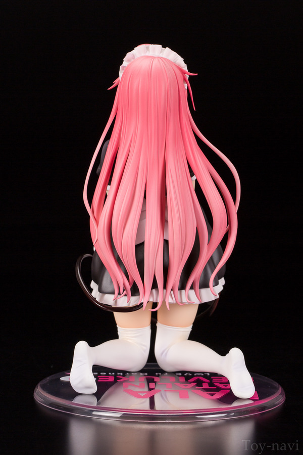 lala-15