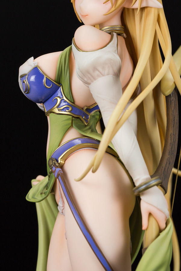 elf-16