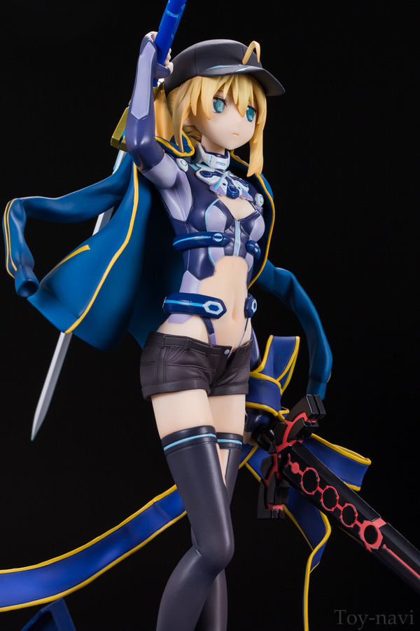saber-66