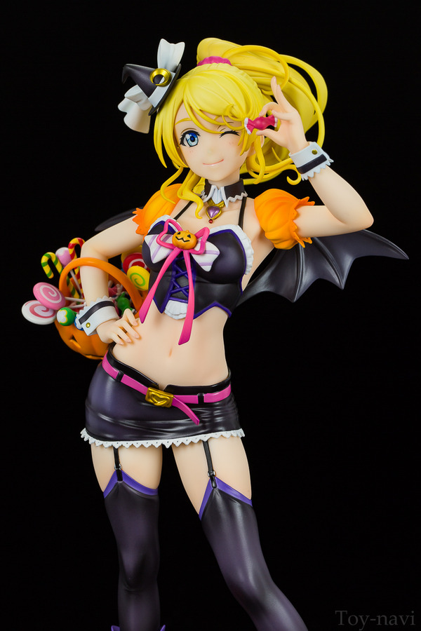 ayaseeri Halloween-67