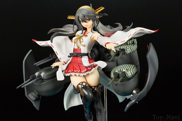 ANAKUNI kancore haruna-86
