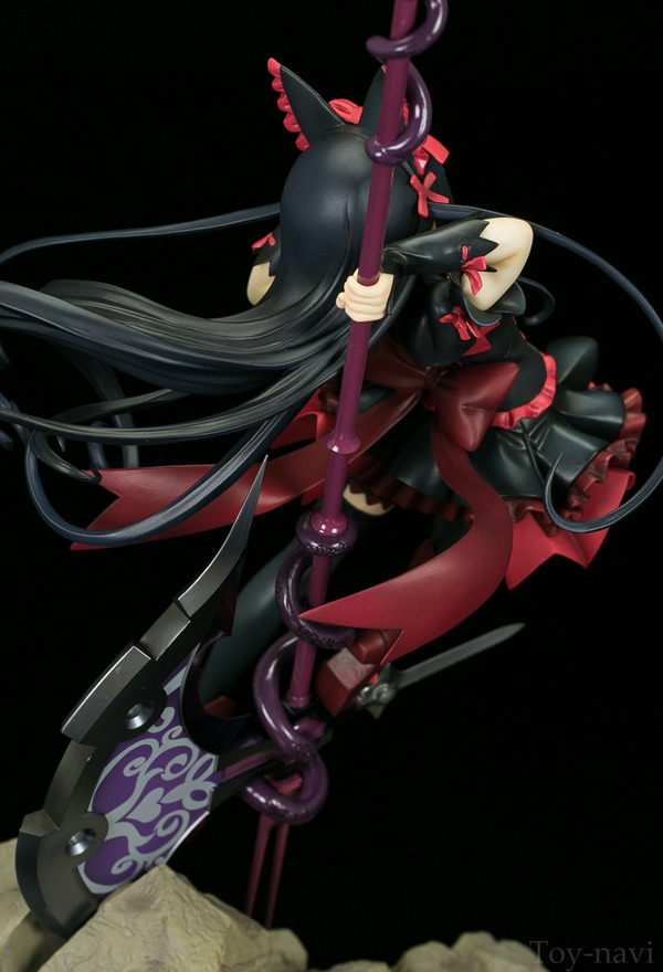 GATE KOTOBUKIYA-95