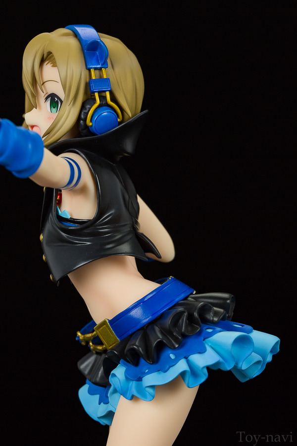 ALTER tada riina-53