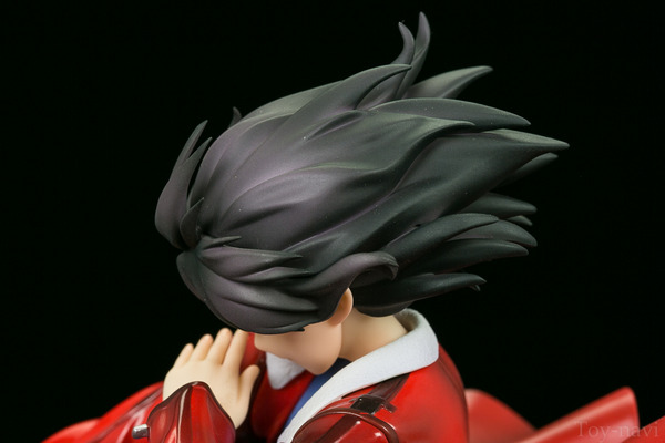 ryougisiki-33