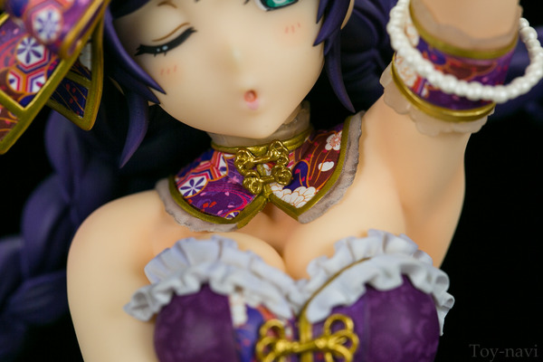 alter nozomi tojo-43