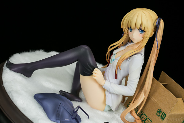 GSC saekano eriri-121