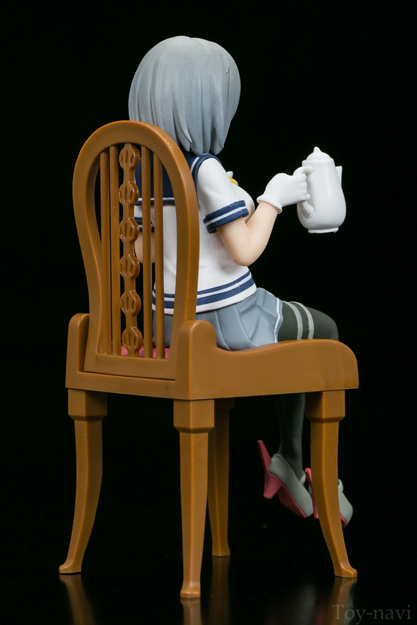hamakaze-13