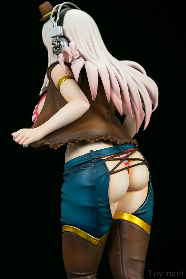 sonico cowgirl-35