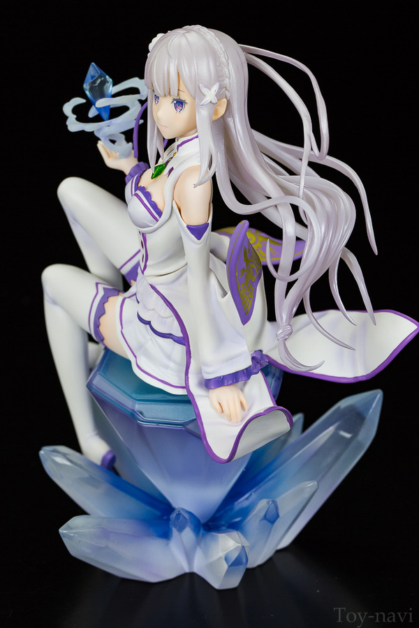 re zero emiria-71