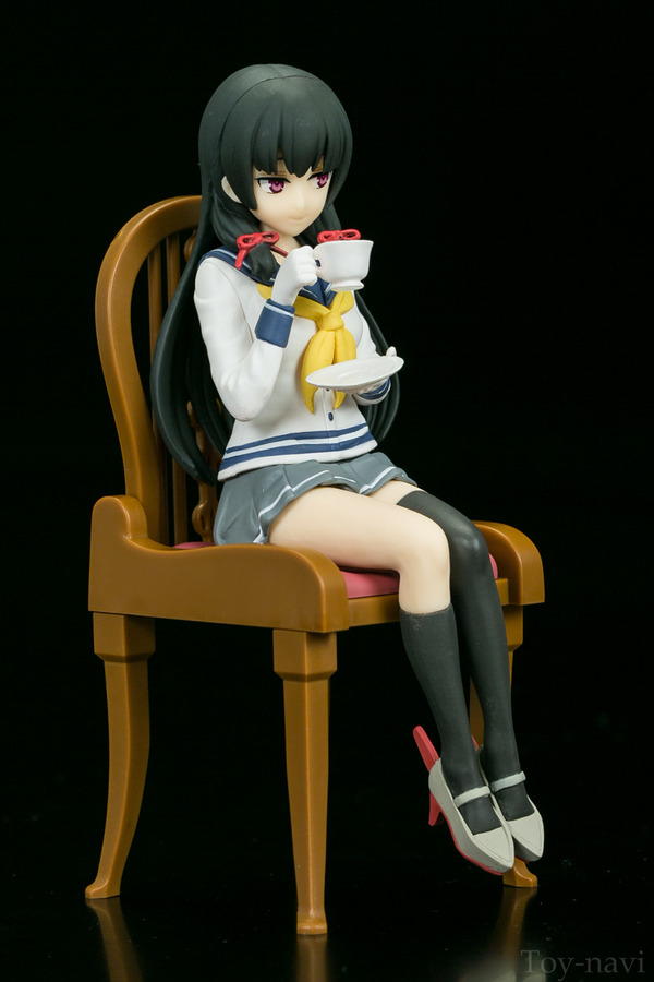 isokaze-15