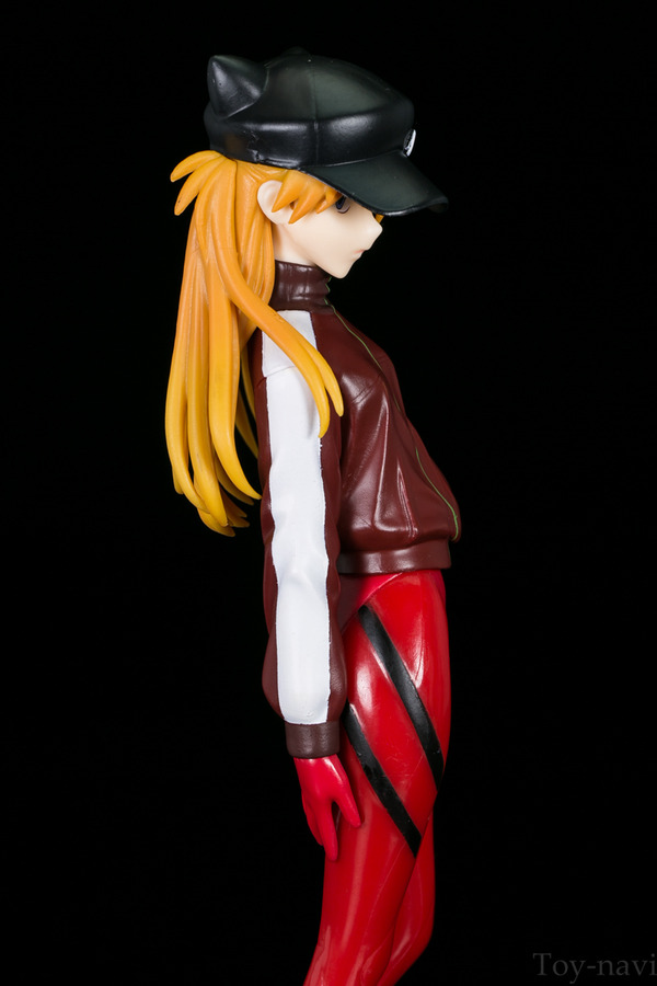 asuka-43