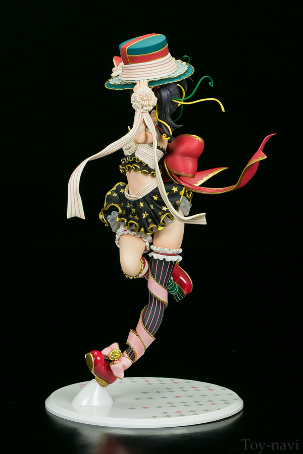 yazawa nico alter-13