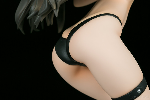 rin tosaka archerCOS-64