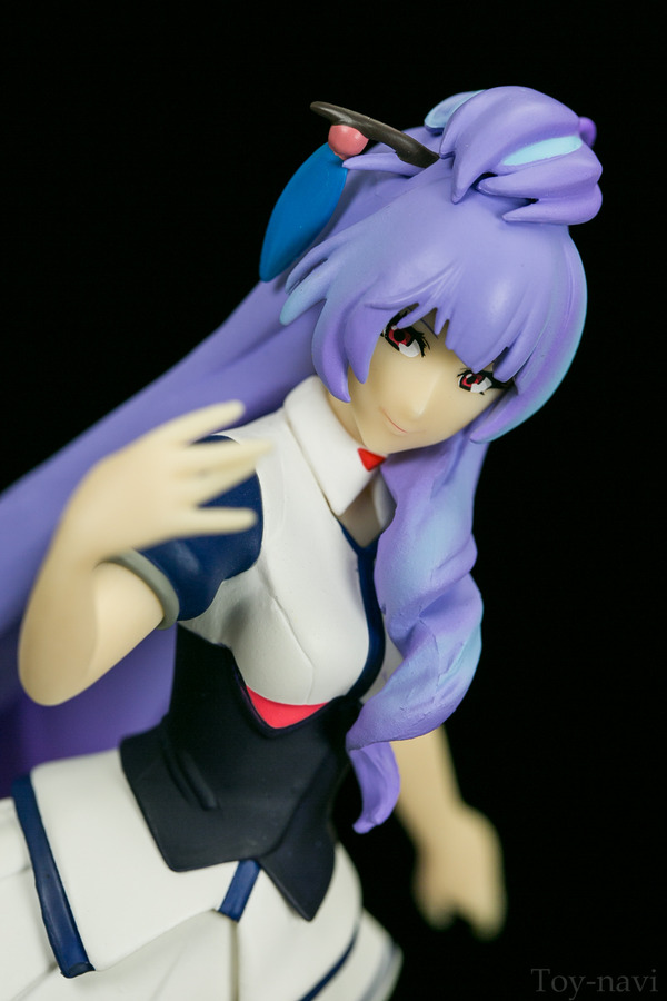 macros-45
