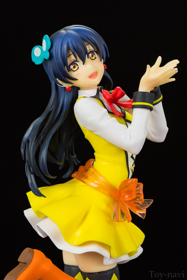 sonoda umi song-41
