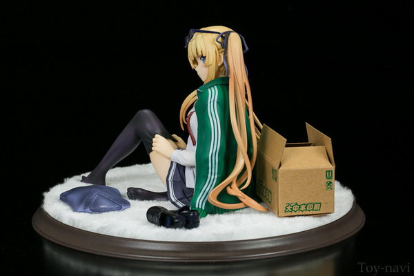 GSC saekano eriri-19