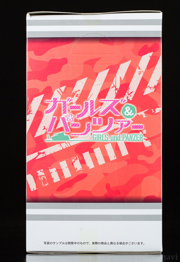 sega anchovy-6