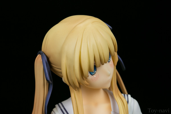 GSC saekano eriri-39