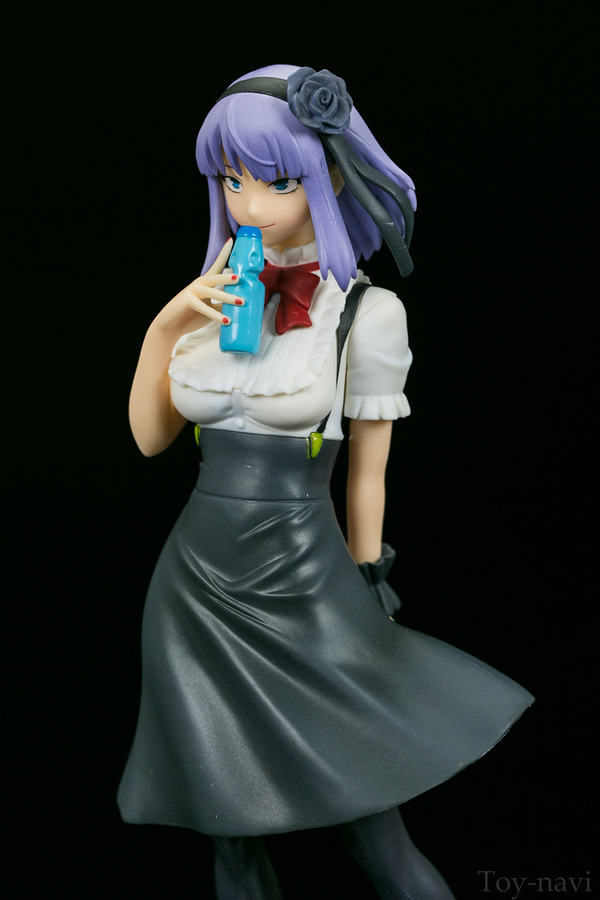 sidare hotaru-46