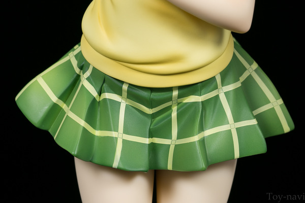 yui-60