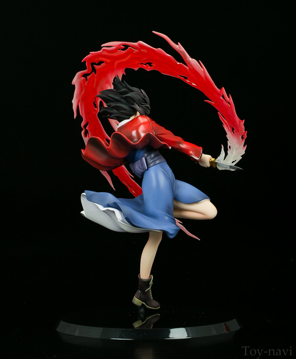 ryougisiki-18