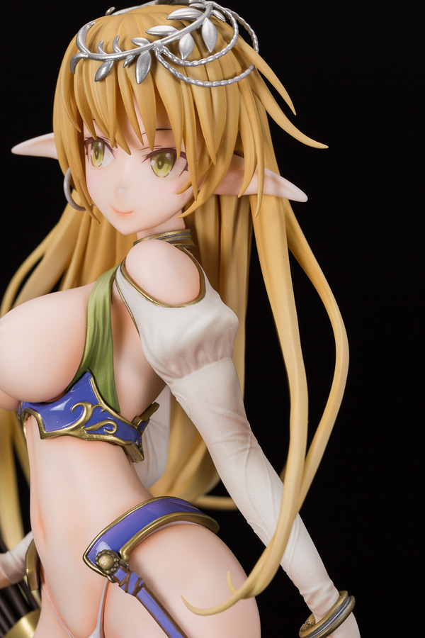 elf-58