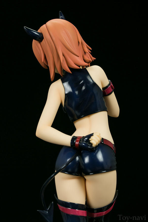 MXH yukigahama cos-65