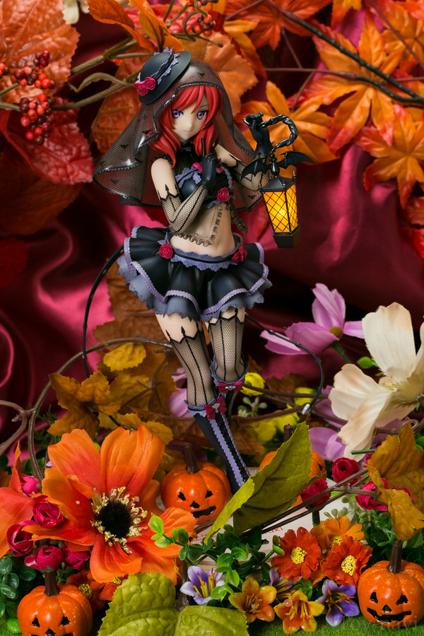 alter maki nisikino-133