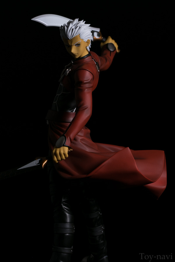 Archer-165