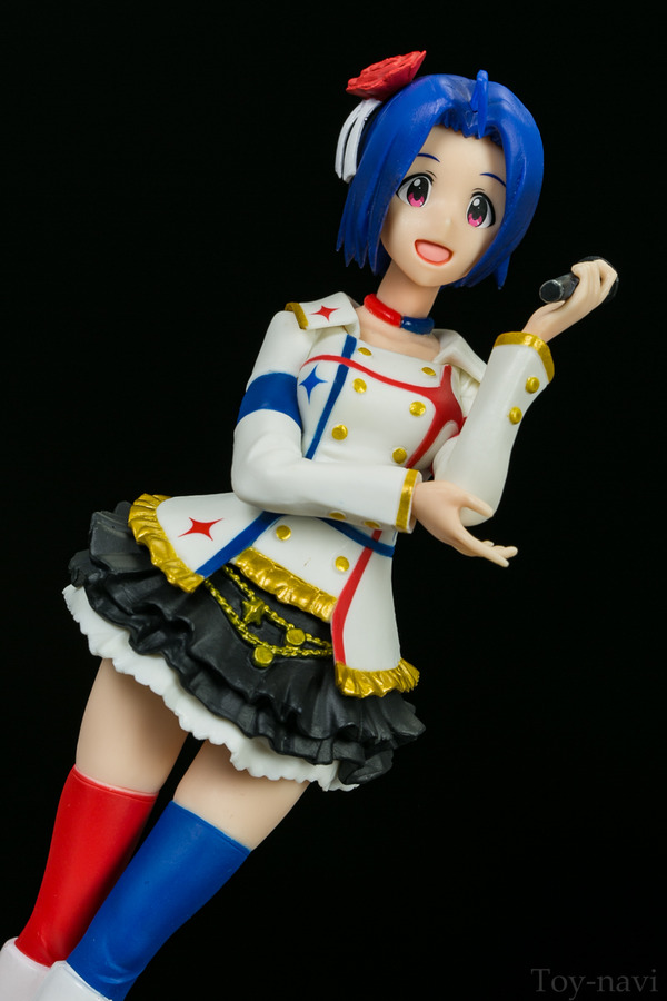 azusa SPM-46